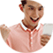 ˈD