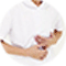 ˈD